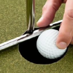 Analytical Approaches to Golf Putting Improvement Force Plate and Pressure Distribution Analysis for Optimizing Stance Stability and Weight Transfer During the Putt