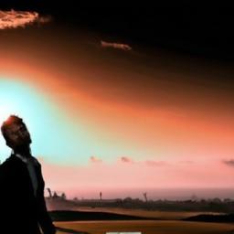 What makes Bethpage Black so hard for weekend hackers? Narrow fairways and punishing rough force precise tee shots and recommend conservative club selection