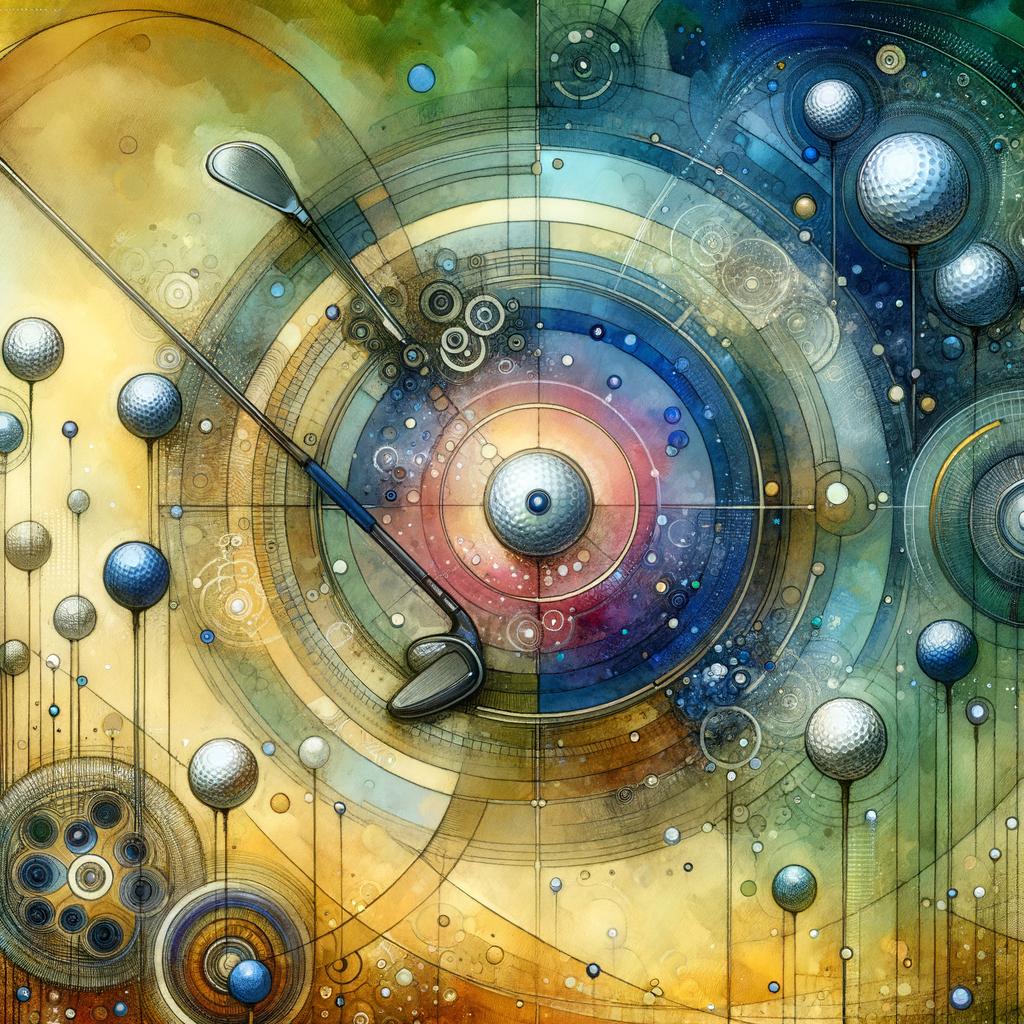 Analytical Assessment of Golf Equipment Performance Methodologies for Precision Measurement of Club Head Aerodynamics and Impact Dynamics