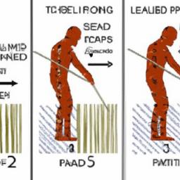Eight Common Errors by Novice Golfers and Remedies Stance Stability and Postural Alignment: Assessment Techniques and Progressive Conditioning Interventions