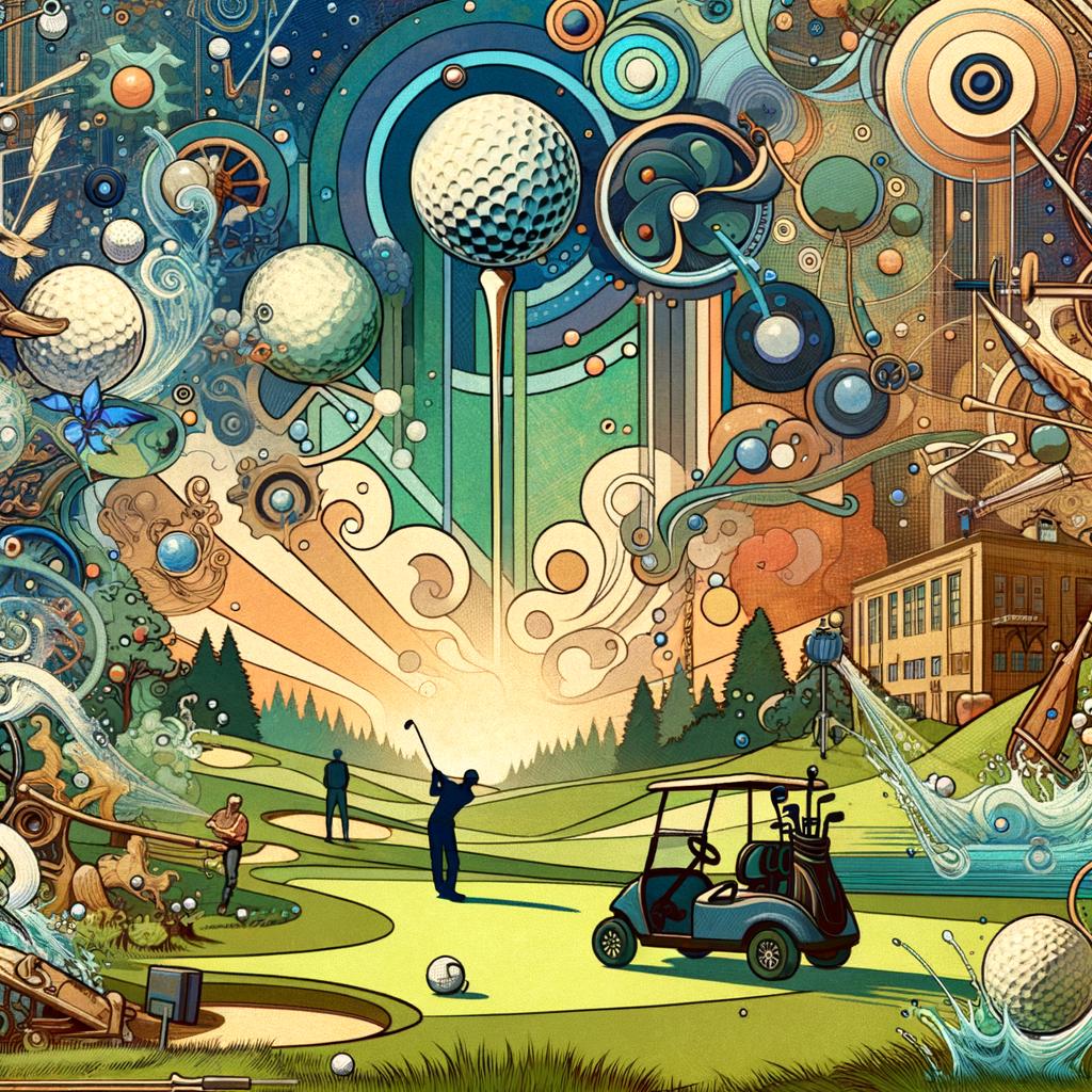 10 things you need to know about the 2025 Walker Cup Team selection and the rising pros set to shape the outcome