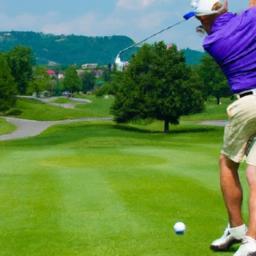 2025 Procore Championship odds: U.S. Ryder Cup team dominates favorites Course setup and recent form explain favorites, target players with elite short game and proven links performance