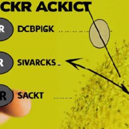 Systematic Evaluation of Golf Drills for Skill Refinement Methodological Framework for Assessing Golf Drills