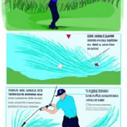 Optimizing Golf Game Design: Strategies and Playability Routing and hole sequencing to optimize pace of play and cognitive engagement