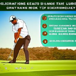 Rose Zhang lost the FM Championship — but found something she'd been missing Technical breakdown of Zhang's final round mistakes and targeted swing drills to regain consistency