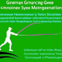 Anatomy of Greg Norman's Golf Swing: A Biomechanical Study Kinematic sequencing and temporal coordination in Greg Norman's golf swing