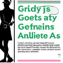 Here are several more engaging title options - pick the tone you want (scholarly, playful, or evocative): 1. Fairways on Film: How Golf Shapes Culture and Identity 2. Golf on the Big Screen: Stories of Ambition, Rivalry, and Reflection 3. Teeing Off Gender, Race, and Identity on the Fairway: Critical Readings of Depiction and Exclusion