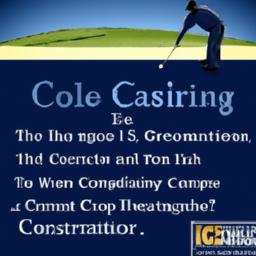 Here are some more engaging title options - pick one or tell me the tone/length you prefer and I'll refine: 1. The Science of Champions: Inside Golf Legends' Mindset, Mechanics, and Gear 2. Blueprint of Greatness: How Psychology, Biomechanics, and Anal Cognitive Resilience and strategic Decision making in elite golfers: Assessment Methods and Training recommendations