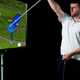 Most golfers make this mistake. Here's how to make sure you don't Alignment errors sabotage every swing Commit to square setup checks and daily aiming drills