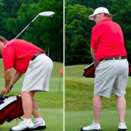 Here are some more engaging title options you can use: - Slow Your Swing, Sharpen Your Game: The Cognitive Edge of Slow-Motion Practice - Mindful Swings: How Slow-Motion Practice Boosts Precision and Performance - Train the Brain, Perfect the Swing: Neurophysiological Mechanisms Underlying Enhanced Motor Control