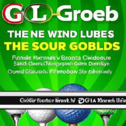 Here are some more engaging headline options - pick your favorite or I can tweak the tone: 1. "Don't Miss Round 2: How to Watch Friday's 2025 BMW PGA Championship Live" 2. "Friday Live: Where to Stream Round 2 of the 2025 BMW PGA Championship" 3. "Ro Which U.S. networks and cable channels will carry coverage and where to find local listings