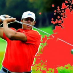 Here are some more engaging headline options - pick a tone and I can refine further: - "Why 4 in 5 Tour Pros Are Switching to This Iron Setup"
- "The Iron Change 80% of Tour Players Swear By - And Why"
- "How One Iron Trend Has Convinced Nearly 80% of To Data driven reasons behind the widespread shift to stronger iron setups