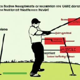 Here are some more engaging title options you can use - pick a style (technical, coaching, SEO, or catchy) and I can tailor further: 1. Unlocking Power and Precision: A Kinematic & Kinetic Breakdown of the Golf Swing 2. The Science Behind the Swing: Ki Theoretical Framework for Integrating Kinematic and Kinetic Principles in golf Swing Research