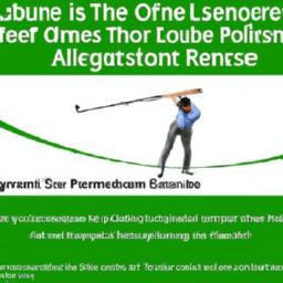 Evidence-Based Putting Method for a Consistent Stroke Comprehensive Review of Putting Biomechanics and Relevant Empirical Literature