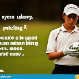 Evidence-Based Nutrition Strategies for First-Time Golfers Pre‑Round meal Composition and Practical Recommendations for Peak Performance