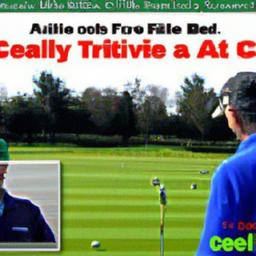 Here are some punchy headline options you can use: - When Captains Outswing Captains: Ryder Cup Leaders Who Still Outplay Their Teams - Ryder Cup Twist: Captains Who Can Still Beat the Players - Captain vs. Crew: Why Recent Ryder Cup Skippers Still O Favoring tactical acumen over celebrity: recommend captains with proven pairing records and in match adjustment skills