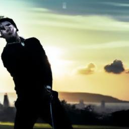 At the Walker Cup (and in life), it's about enjoying the moment Savor the moment: players urged to embrace presence with simple breathing and focus drills