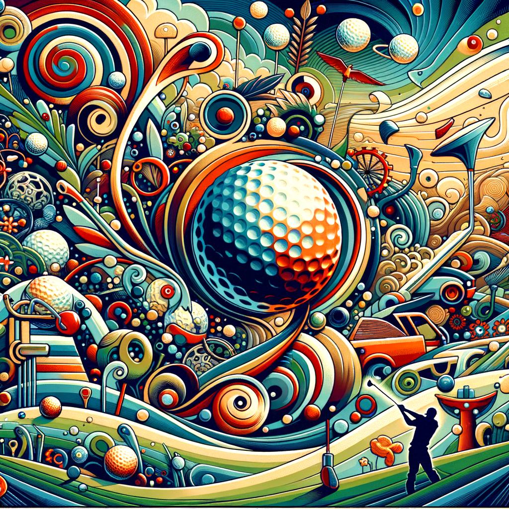 Here are some more engaging title options - pick a tone (technical, inspirational, practical) and I can tailor further: - Master Your Swing: Structured Drills for Rock‑Solid Consistency
- Consistency Unlocked: Targeted Golf Drills to Perfect Your Swing
- biomechanical Benchmarks for Swing Consistency: Key kinematic Targets and Measurement Methods