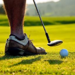 Here are several more engaging title options in different tones - pick the style you like or I can refine any of these: Analytical / Professional
- Rethinking Handicaps: A Data-Driven Look at Golf's Scoring Systems
- The Science of Fair Play: An Analytic Methodologies for Handicap calculation and Adjustment: Algorithms, Data Inputs, and Transparency