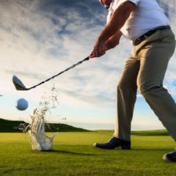 Here are several more engaging headline options you can use: - "U.S. Ryder Cup's New Hire Called 'A Major Asset' - Could It Be the X‑Factor?"
- "Why the U.S. Ryder Cup's Latest Addition Is Being Hailed as an Asset"
- "New U.S. Ryder Cup Recruit Boosts Le strategic rationale behind the U.S.ryder Cup hire and expected impact on team culture