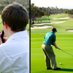 Top Eight Essential Golfing Equipment for Novices Fundamental Principles of Club Selection with Fit Recommendations for Novice Players