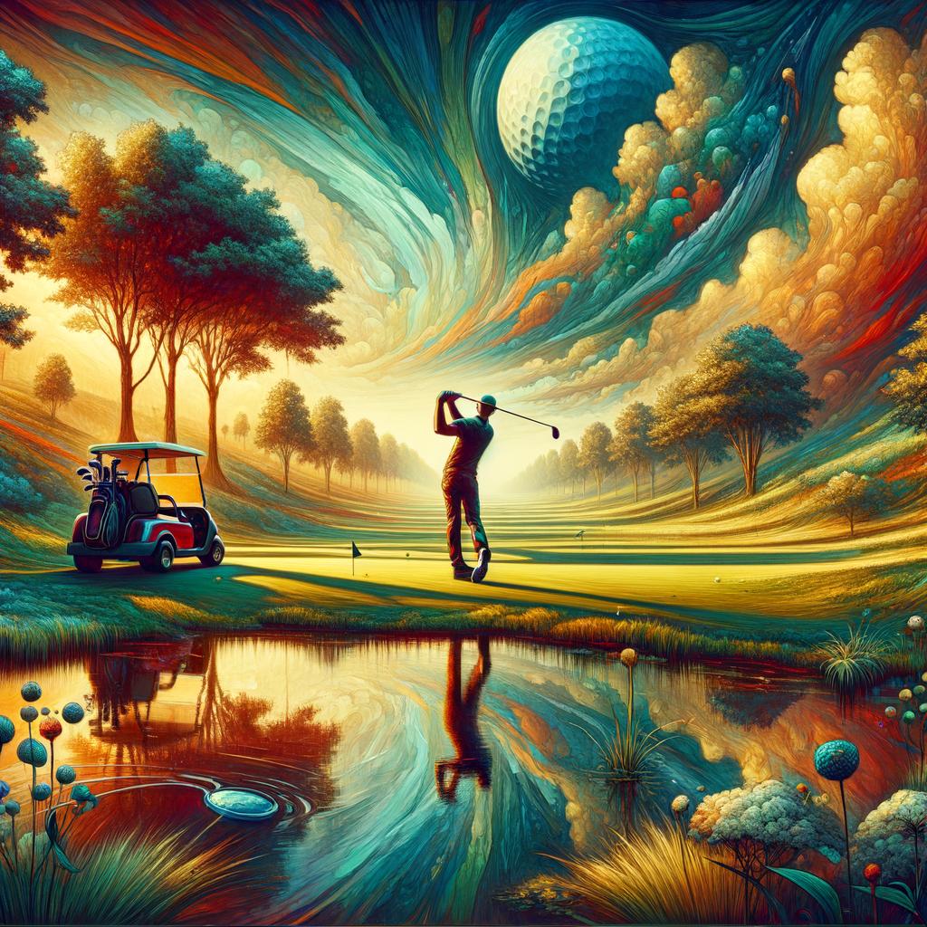 The Historical Development of Golf: Rules and Design Origins of Golf Rules and Early Codification: From Local Customs to Formal governance