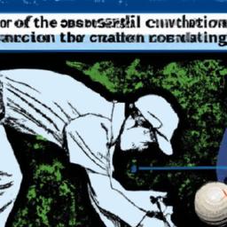 Top Eight Essential Equipment for First-Time Golfers Driver and Fairway Woods: Balancing Forgiveness, launch Characteristics, and Optimal Shaft choices for Novices