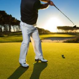 Sparks Backlash - Ex-Ryder Cup Ace Labels Europeans Leadership and captaincy under scrutiny with calls to overhaul selection criteria and accountability