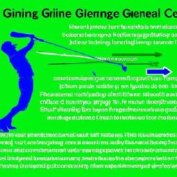 Swing Science: Evidence-Based Biomechanics to Boost Power Kinematic Sequencing and Segmental Coordination in Optimal Golf Swing mechanics