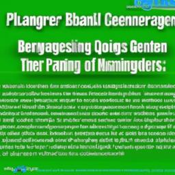 Optimizing Golf Swing Follow-Through: Biomechanics and Control Lower Body Stability and Weight Shift Strategies for Post-Impact Control