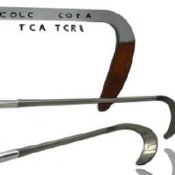 Here are several more engaging title options - my top pick is first: 1. Mastering the Follow-Through: Biomechanics for More Powerful, Accurate Shots 2. The Science of the Perfect Follow-Through: Kinetic Secrets for Better Golf 3. Follow-Through Funda Efficient Energy Transfer from Pelvis to Clubhead: biomechanical Mechanisms and Practical Coaching Cues