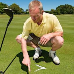 From Classroom to Course: How Academic Insights Boost Golf Performance (Top pick) 2. The Science of the Swing: Academic Enhancements for Smarter Golf 3. The Scholar's Swing: Evidenc Motor Learning Principles Applied to Skill Acquisition and Practice Design