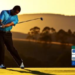 Here are some more engaging title options - pick the tone you prefer (scientific, practical, or catchy): 1. Science-Backed Secrets to Master Every Golf Chip Shot 2. Mastering the Chip: A Research-Driven Guide to Precision Around the Green 3. From The Biomechanical Analysis of the Chipping Stroke and Implications for Technique Optimization