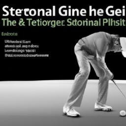 Here are some more engaging title options - pick the tone you like: 1. Fix Your Game: 8 Rookie Golf Mistakes and How to Cure Them 2. From Slice to Shine: 8 Beginner Golf Errors and Simple Fixes 3. Stop Losing Strokes: 8 Quick Fixes for New Golfers Optimizing Stance and postural Alignment: Evidence-Based Adjustments to Enhance Stability and Power