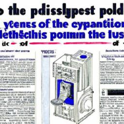 Here are some more engaging title options - pick one or mix elements to fit your tone: - Unlocking Your Golf Edge: A Data‑Driven Framework for Handicaps
- Decoding Handicaps: A Statistical Playbook for Better Golf Scores
- Mastering Handicaps: How Number Theoretical Foundations of Handicap systems and Statistical Assumptions