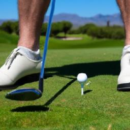 Here are some more engaging title options - my top pick is #1: 1. Slow It Down, Swing Smarter: The Mental Edge of Slow-Motion Practice (recommended) 2. Unlock Precision and Focus: The Psychological Power of Slow-Motion Swings 3. Mindful Swings: How S Enhancing Motor Learning and neural Plasticity Through Deliberate Slow practice