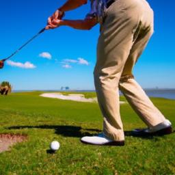 Analyzing Golf Course Layouts for Enhanced Playability Optimizing Tee Placement and Yardage Strategy to Accommodate Diverse skill Levels