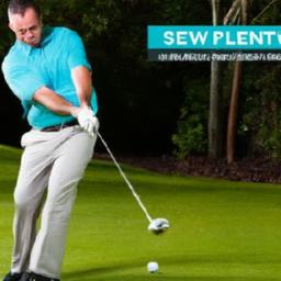 Biomechanical Analysis of Efficient Golf Swing Mechanics foundations of Swing Biomechanics: Kinematic Patterns Underlying Ball Speed and Accuracy