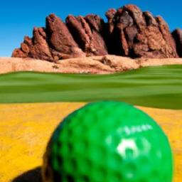 How did Rory McIlroy end winless slump? He needed a home game Course familiarity unlocked aggressive strategy and scoring opportunities