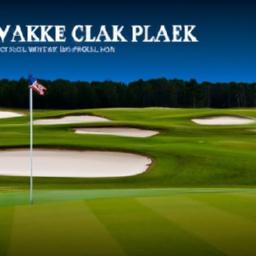 Why this 34-year-old Walker Cup giant resisted lure of pro game walker Cup legacy and personal values that drove decision to decline the pro circuit