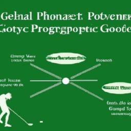 Elite Golf Legends: Performance, Psychology, and Legacy Conceptual Framework and Methodological Approaches for Studying Elite Golf Performance