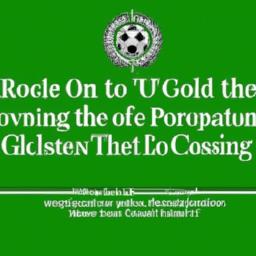 The Historical Development of Golf: Rules and Courses codification of Rules from Local Customs to Institutional Governance: Key Milestones and Recommended Best Practices for Modern Rulemaking