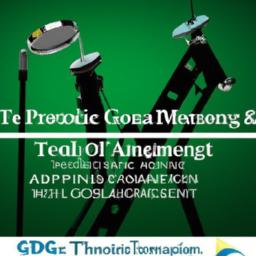 Empirical Evaluation of Targeted Golf Drills Experimental Design and Measurement Protocols for Technical Execution Assessment