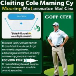 Ryder Cup gives Rory McIlroy what he's searched for since Masters win Captain's vote of confidence and smarter pairings reinforce McIlroy's leadership approach