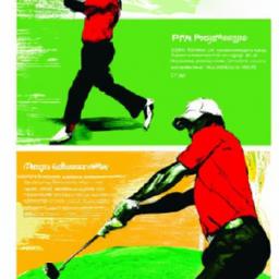 'We built a movement:' Greg Norman announces surprise departure from LIV Golf Greg Norman departure explained: motives, timing, and immediate leadership gaps