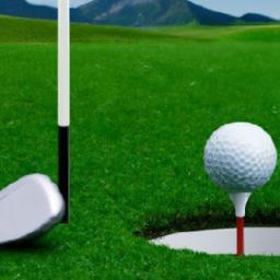 Rory McIlroy's Irish Open win was reminder of what he's been telling us Calculated tee strategy and risk control on pivotal holes provide a model for balancing distance with placement