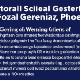 Systematic Evaluation of Golf Drills for Skill Acquisition Operational Criteria for Selecting and Classifying Effective Golf drills