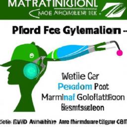Nutrition Guidance for First-Time Golfers: Eight Essentials Evidence-Based Macronutrient Timing to Optimize Golf Performance
