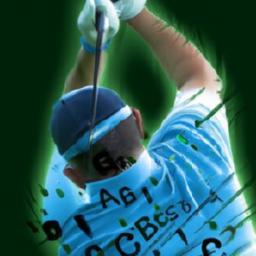 Biomechanical Analysis of the Golf Swing Mechanism Kinematic Patterns and Phase-Specific Motion Analysis in the Golf Swing