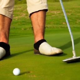 Here are several more engaging title options - pick one or tell me the tone you prefer and I'll refine further: 1. Master your swing: How Slow-Motion Practice Builds Mental Precision 2. The Mental Edge: Why Slow-Motion Swings Improve Focus and Consiste the Neurocognitive Basis of slow Motion Motor Learning in Golf